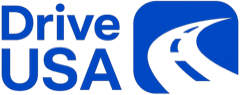 Drive USA